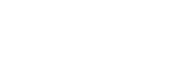 American Logistics
