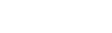 Molina Logo1